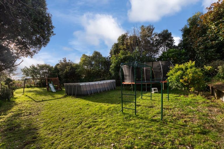 Photo of property in 23 Grand Poppa Way, Otaihanga, Paraparaumu, 5036