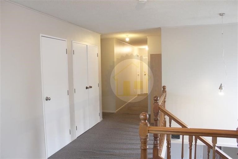 Photo of property in 17 Argyle Street, Mornington, Dunedin, 9011