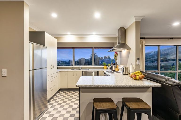 Photo of property in 165a Rawhiti Road, Pukerua Bay, 5026