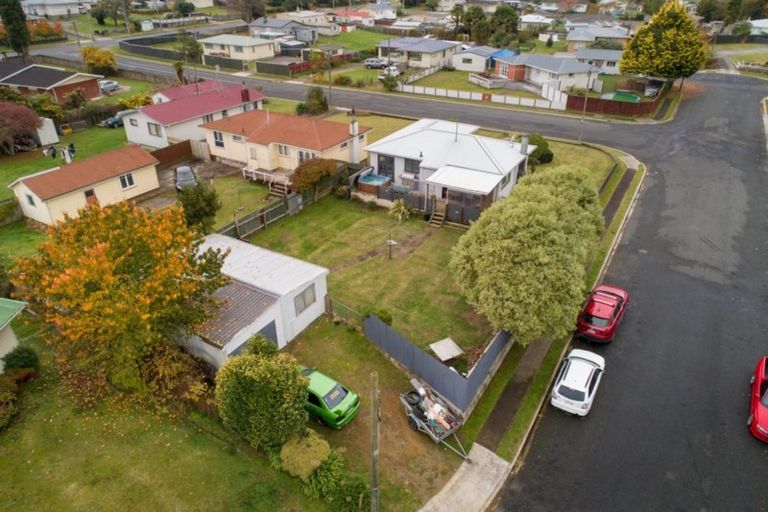 Photo of property in 7 Tee Street, Putaruru, 3411