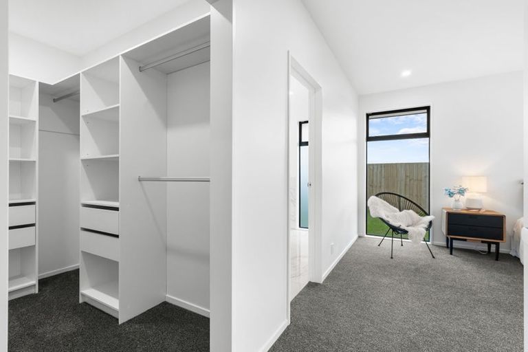 Photo of property in 95 Clausen Avenue, Leeston, 7632