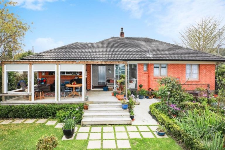 Photo of property in 8853 Paeroa Kopu Road, Puriri, Thames, 3578