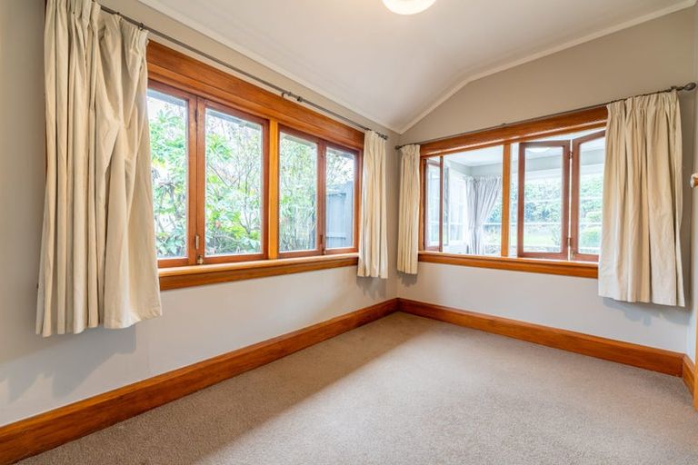 Photo of property in 5 Cameron Street, Seaview, Timaru, 7910