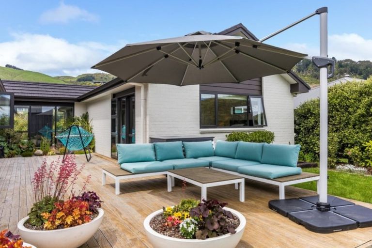 Photo of property in 62 Kenrigg Road, Kinloch, Taupo, 3377