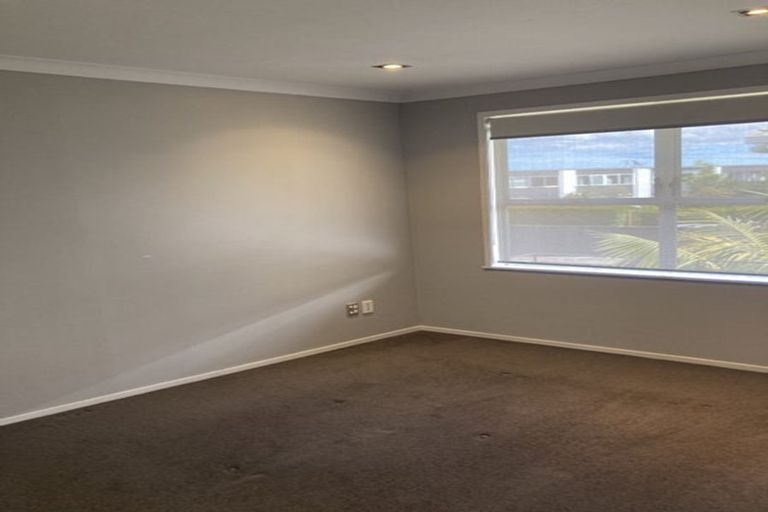 Photo of property in 8 George Street, Mount Eden, Auckland, 1024