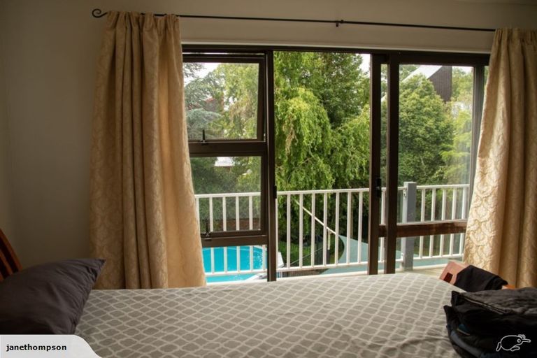 Photo of property in 9 Banks Place, Rangiora, 7400