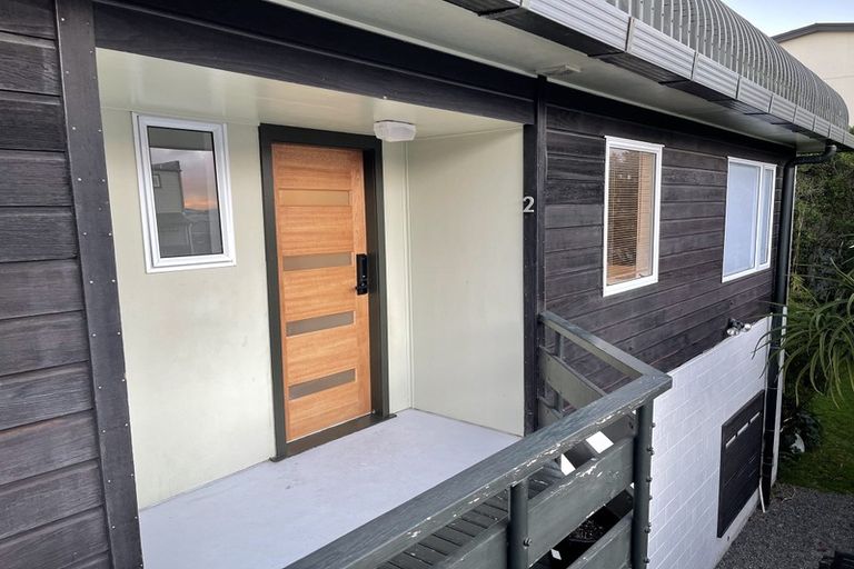 Photo of property in 2/193 Jackson Street, Petone, Lower Hutt, 5012