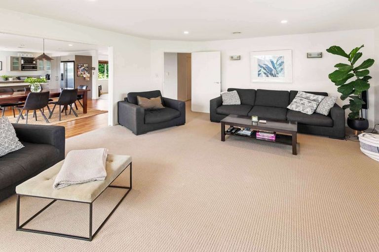 Photo of property in 3 Cotswolds Close, Otamatea, Whanganui, 4500