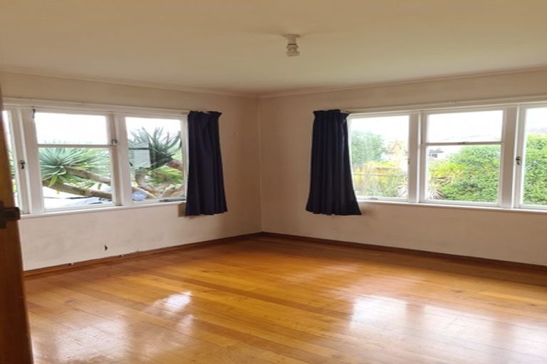 Photo of property in 1/29 Havelock Avenue, Forrest Hill, Auckland, 0620
