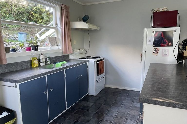 Photo of property in 54a Fox Street, Ngaio, Wellington, 6035