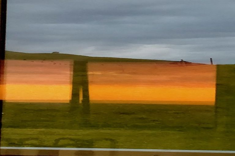 Photo of property in 5 Tua Tua Place, Baylys Beach, Dargaville, 0377