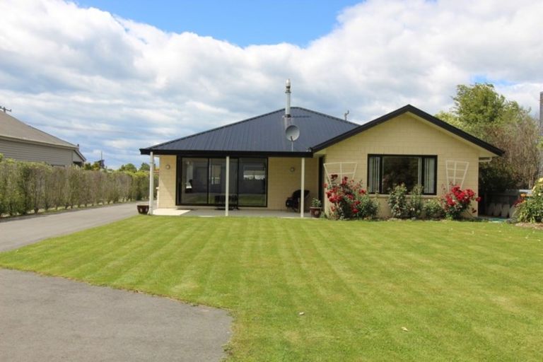 Photo of property in 5 Durham Street, Waimate, 7924
