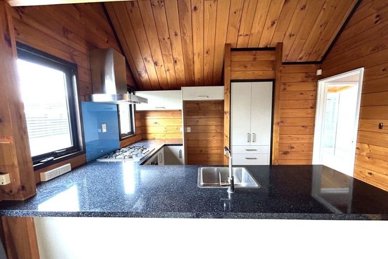 Photo of property in 58 Tasman Drive, Tokoroa, 3420