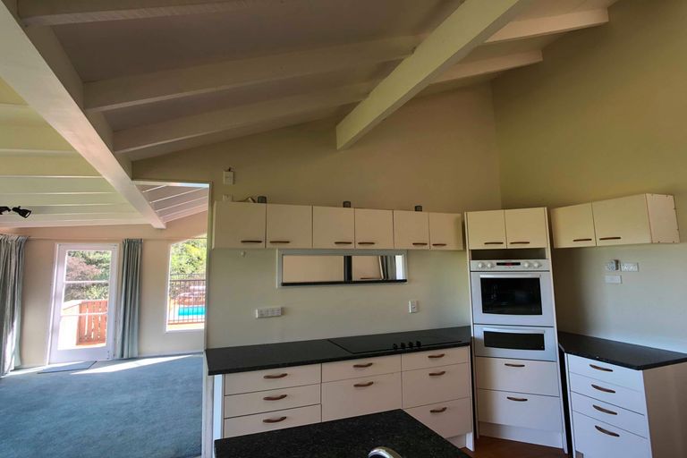 Photo of property in 23 Hill Road, Whataupoko, Gisborne, 4010