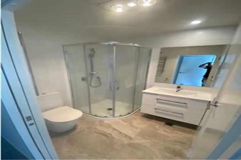 Photo of property in 31/47a Huntington Drive, Huntington Park, Auckland, 2013