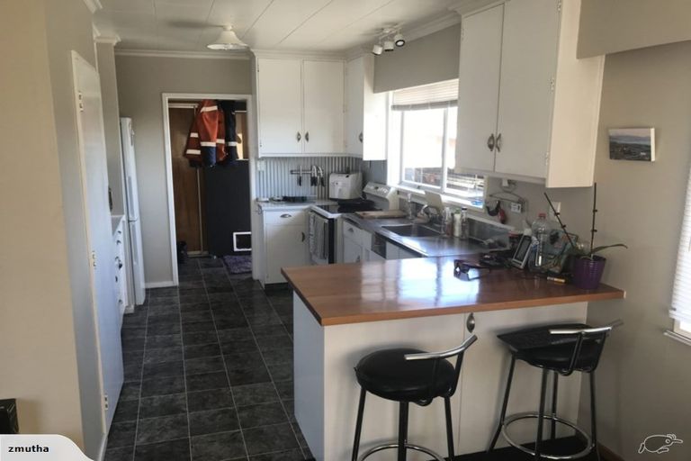 Photo of property in 58 Kaniere Road, Hokitika, 7811