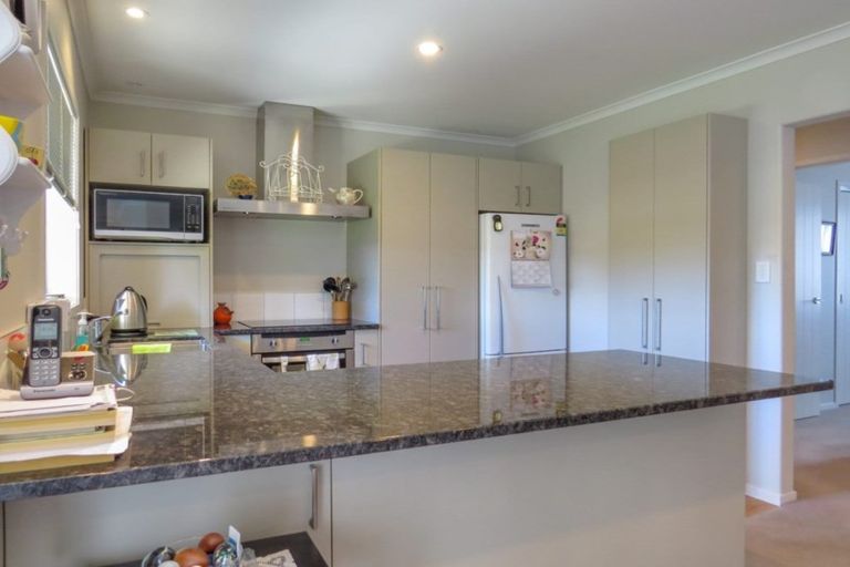 Photo of property in 67 James Street, Whakatane, 3120