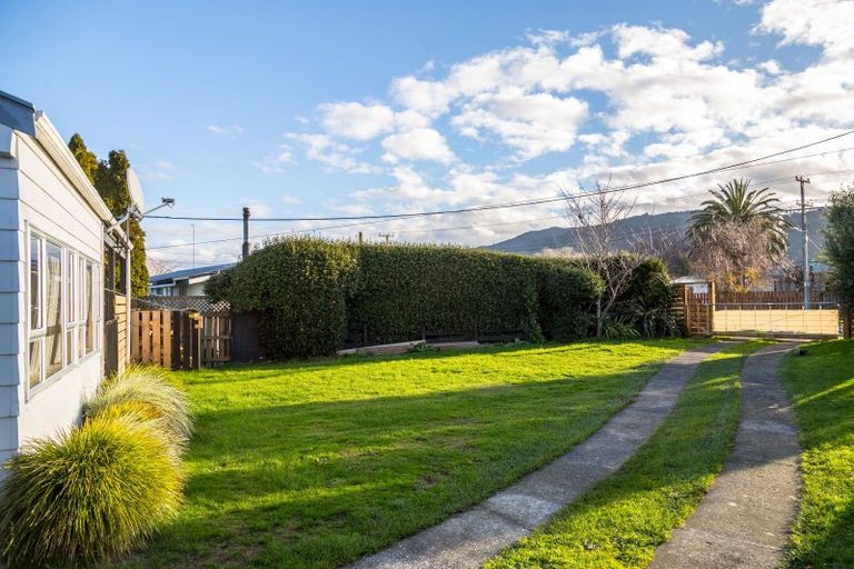 Photo of property in 23 Daniell Street, Featherston, 5710