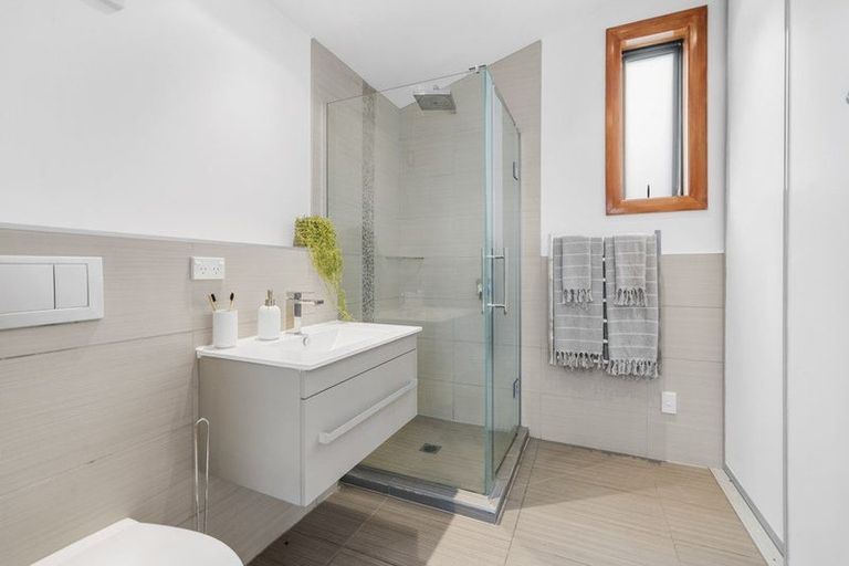 Photo of property in 27 Hardwicke Street, Sumner, Christchurch, 8081