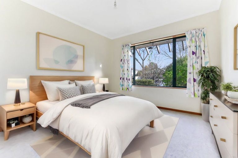 Photo of property in 1 Pascal Place, Flagstaff, Hamilton, 3210