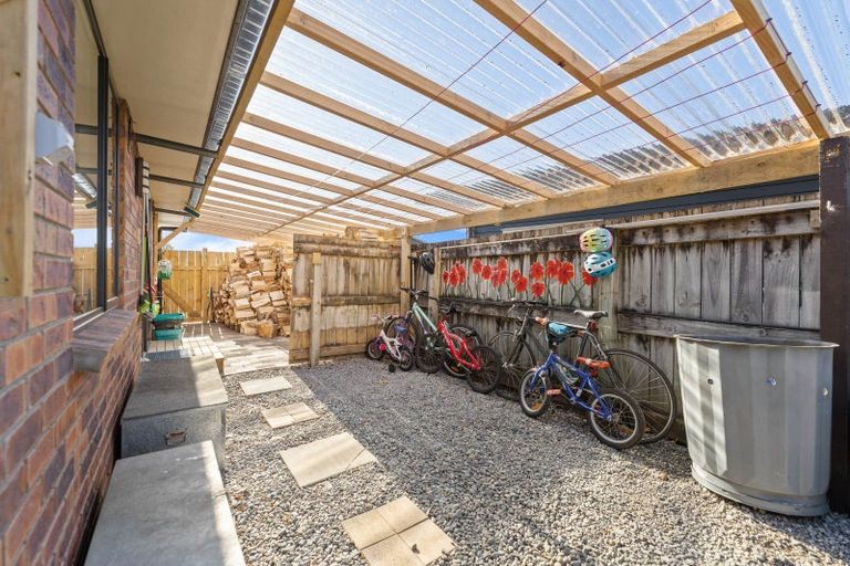 Photo of property in 31 Topia Drive, Turangi, 3334