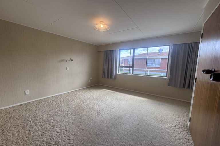 Photo of property in 23a Shelton Place, Feilding, 4702