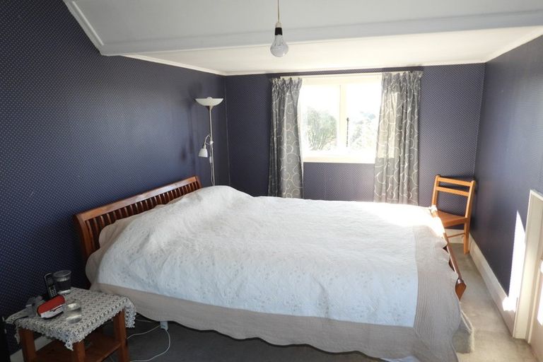 Photo of property in 66 Norwich Street, Hampden, 9410