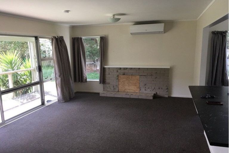 Photo of property in 5b Spinel Place, Pukehangi, Rotorua, 3015
