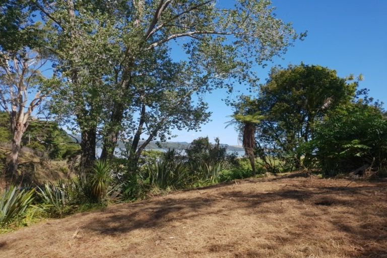 Photo of property in 996 Te Papatapu Road, Raglan, 3894
