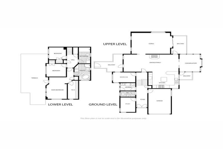 Photo of property in 425b Lund Road, Aongatete, Katikati, 3178