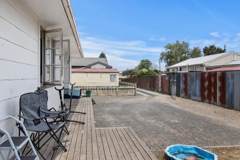 Photo of property in 21a Mowbray Road, Waharoa, 3401