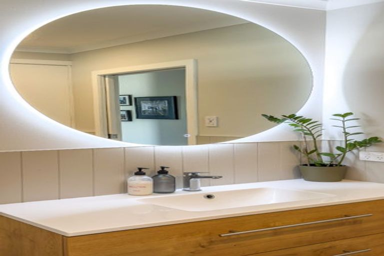 Photo of property in 1a Kilbride Road, Matamata, 3400