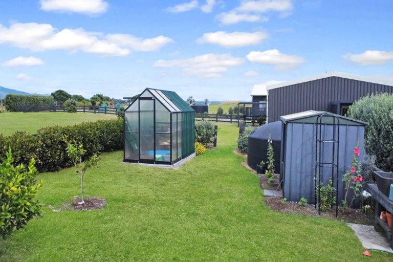 Photo of property in 313b-c State Highway 35, Tirohanga, Opotiki, 3197