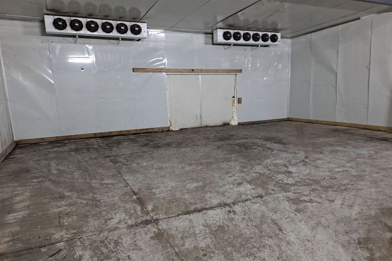 Photo of property in 340 Riverhead Road, Riverhead, Kumeu, 0892