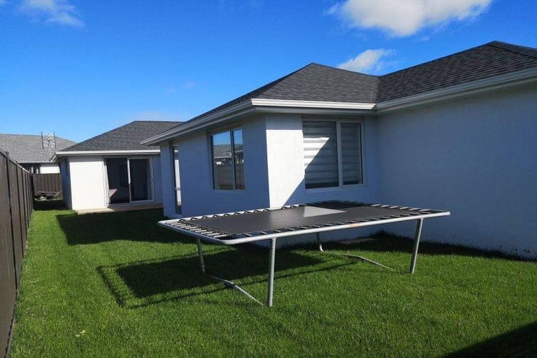 Photo of property in 4 Sujuan Close, Cambridge, 3434