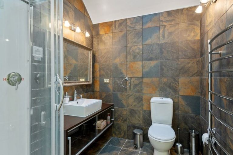 Photo of property in 24 Keetly Place, Ohoka, Kaiapoi, 7692