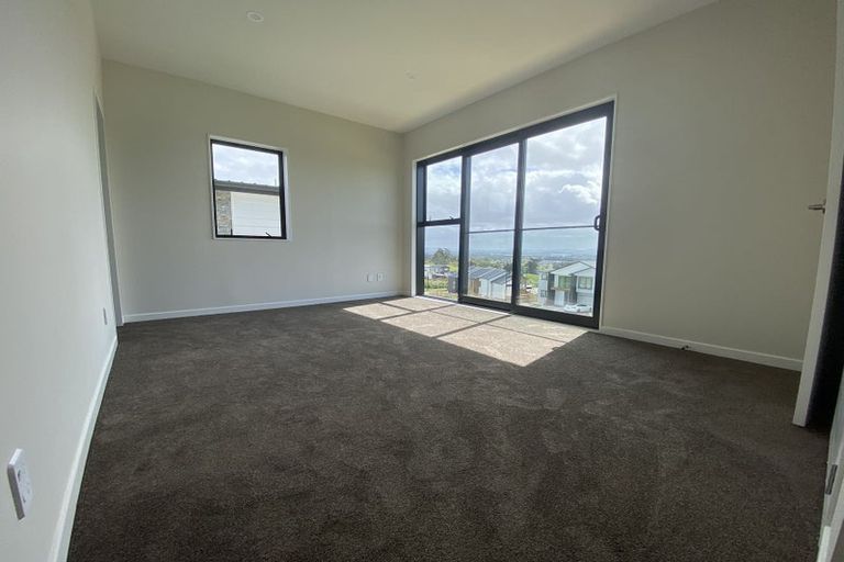 Photo of property in 117 Longhorn Drive, Flat Bush, Auckland, 2019