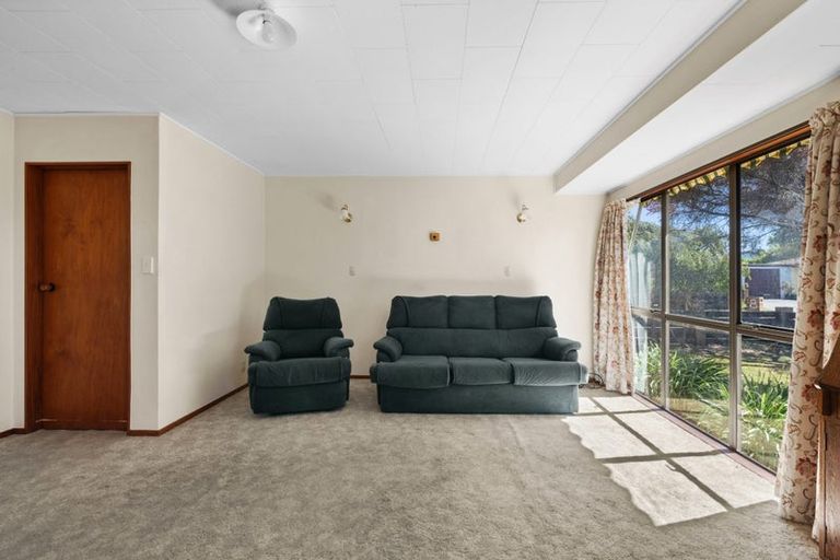 Photo of property in 1/2 Bill Ashcroft Grove, Havelock North, 4130