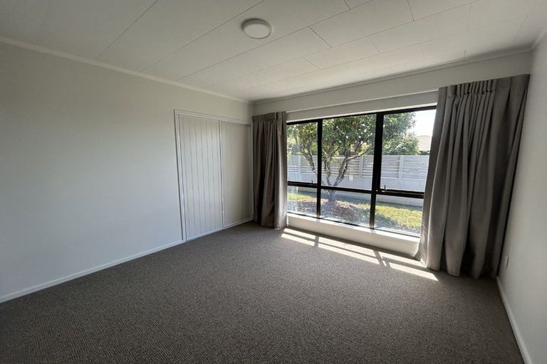 Photo of property in 1/14 Edward Street, Richmond, 7020