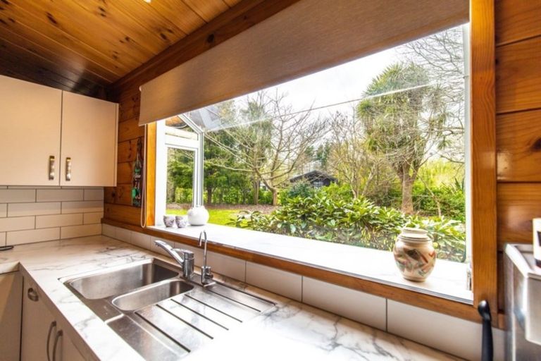 Photo of property in 140a Woodcock Road, Tamahere, Hamilton, 3283