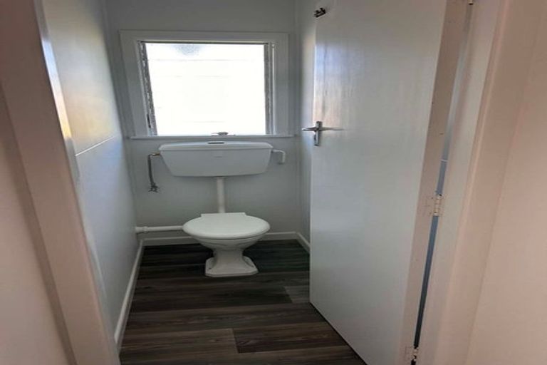 Photo of property in 7 Gibson Road, Dinsdale, Hamilton, 3204