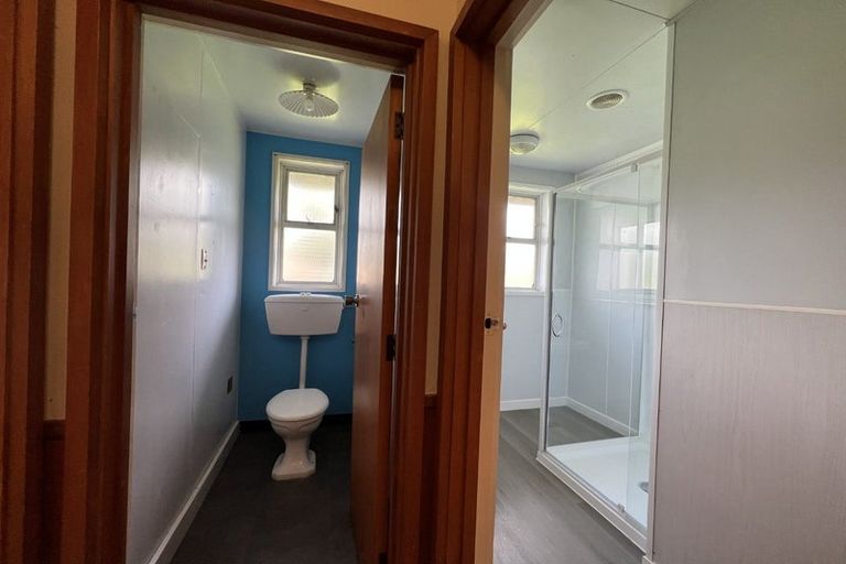 Photo of property in 101 Waimairi Road, Ilam, Christchurch, 8041