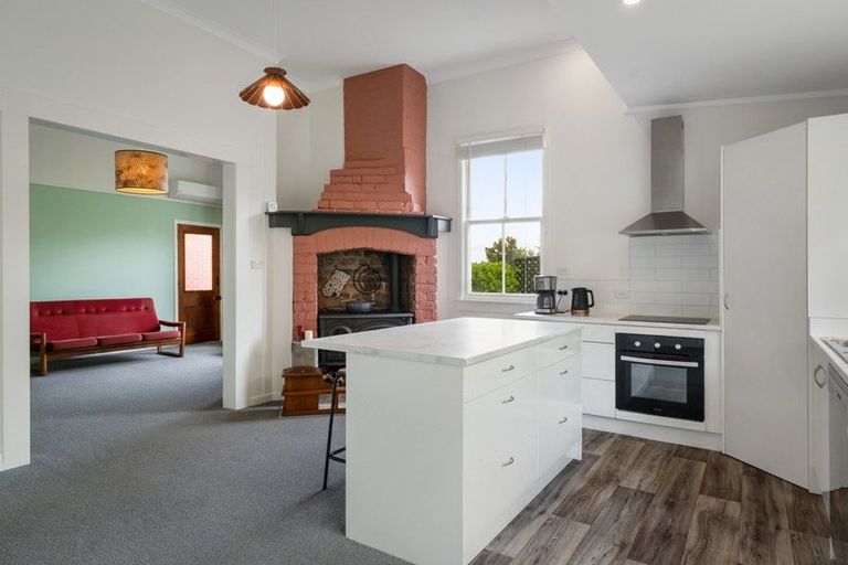 Photo of property in 601 Sealey Street, Thames, 3500