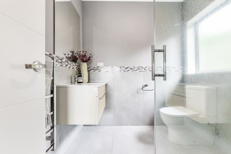 Photo of property in 17 Lavender Way, Huntington, Hamilton, 3210