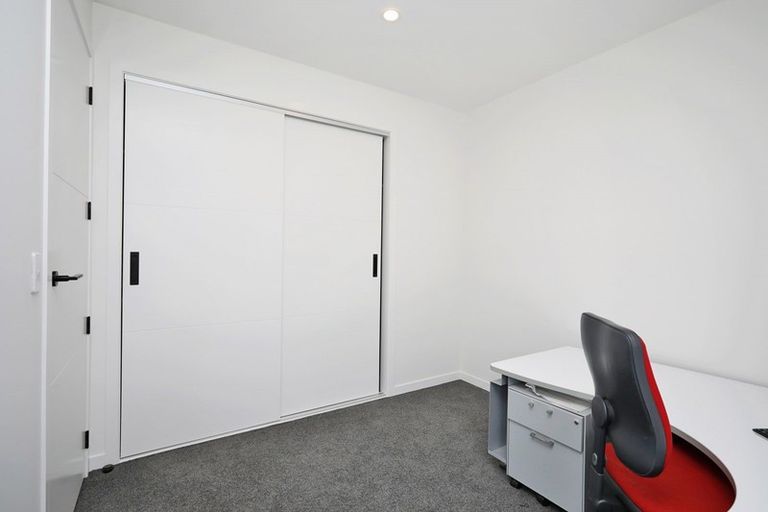 Photo of property in 86 Steel Road, West Plains, Invercargill, 9874