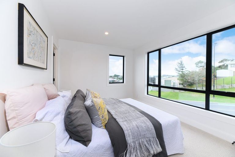 Photo of property in 54 Wainui Road, Silverdale, 0932