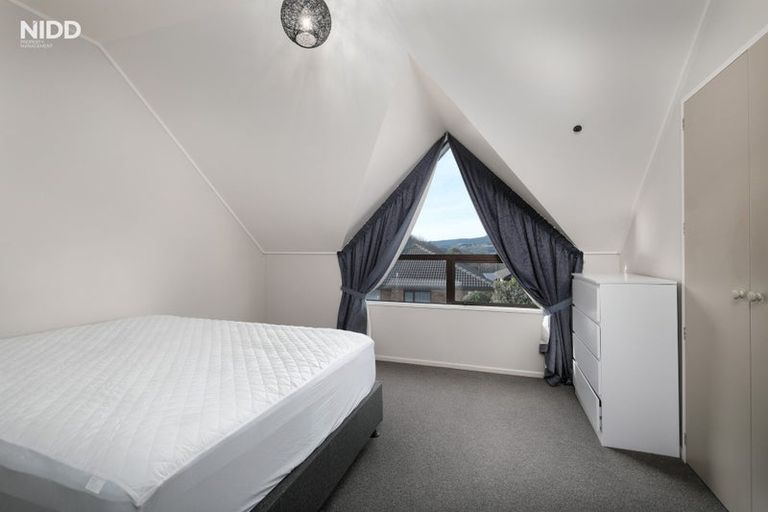 Photo of property in 129f Helensburgh Road, Halfway Bush, Dunedin, 9010