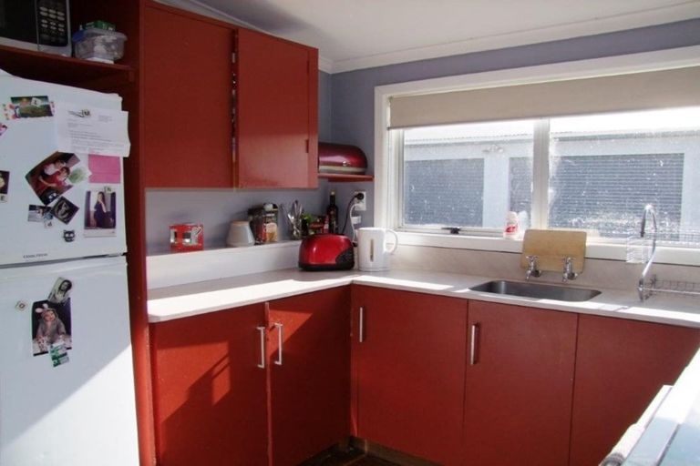 Photo of property in 26 Burns Street, Milton, 9220