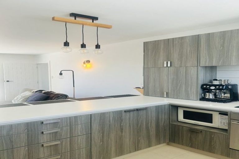 Photo of property in 1/25 Beckford Road, Saint Martins, Christchurch, 8022