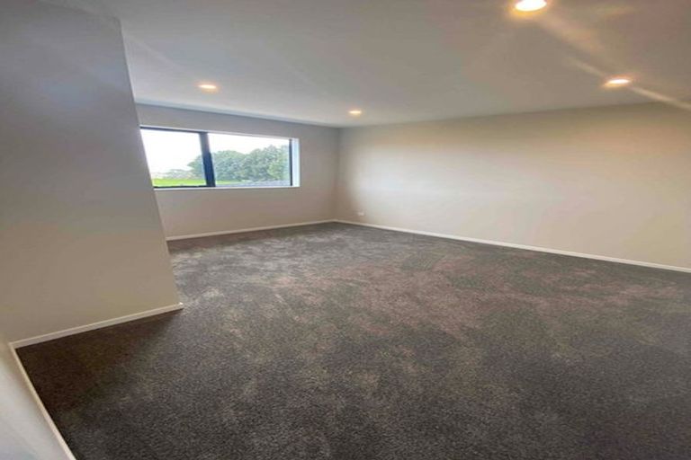 Photo of property in 24 Bendridge Street, Flat Bush, Auckland, 2019